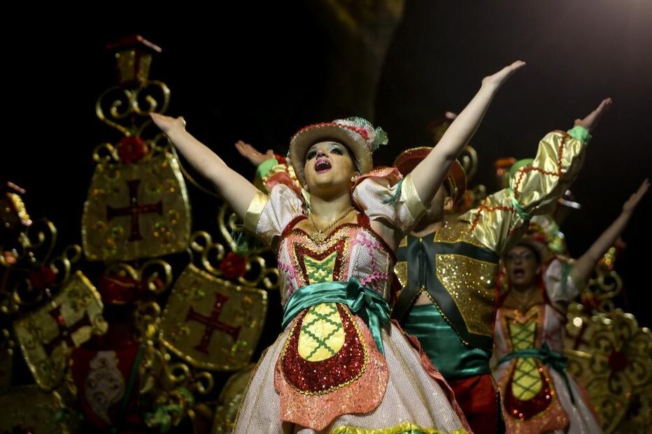 13-06-2015_09_52_39 marvila.jpg