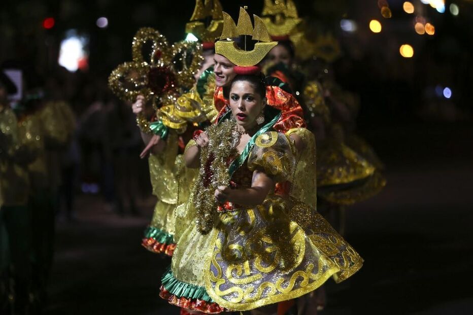 13-06-2015_09_52_43 vr.jpg