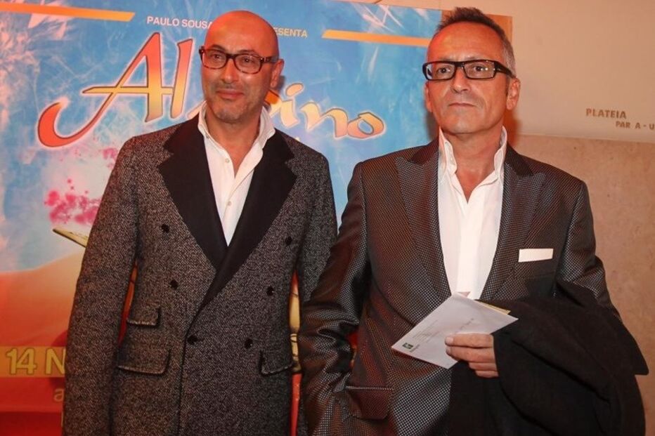 13-06-2015_13_54_19 goucha.jpg