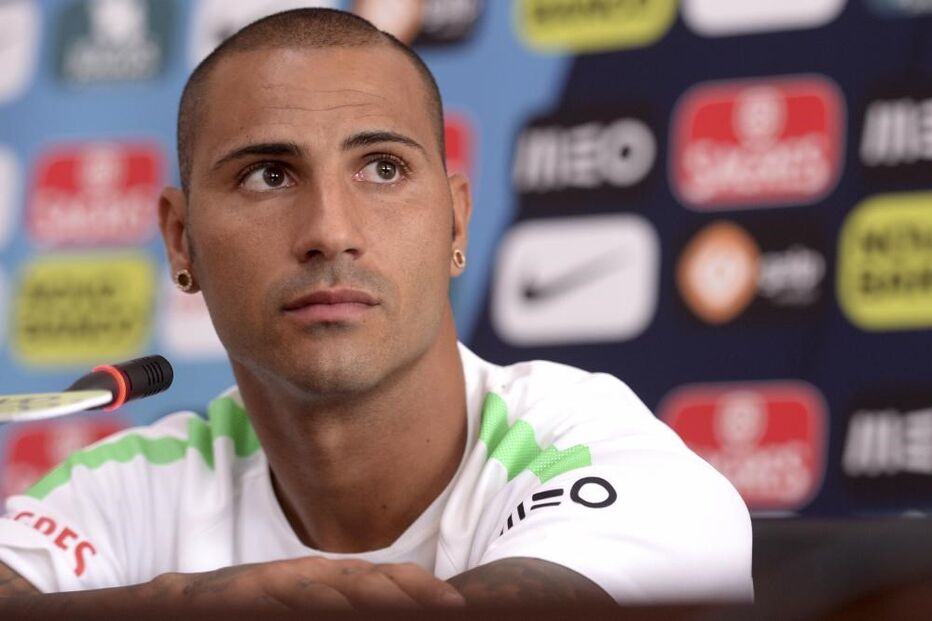 13-06-2015_15_31_59 quaresma.jpg