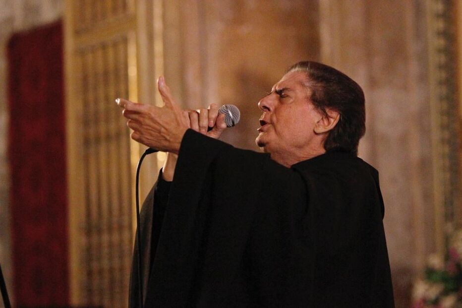 Frei Hermano da Câmara