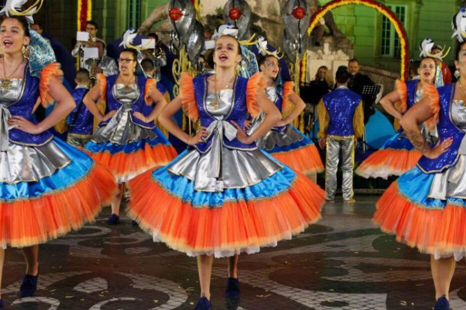 13-06-2015_16_14_27 ajuda.jpg