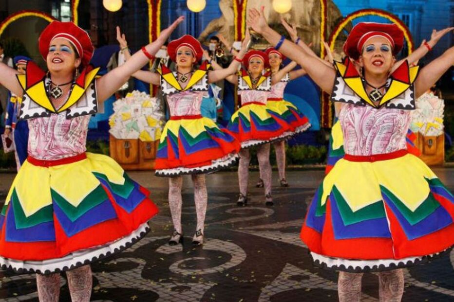 13-06-2015_16_14_32 alcantara.jpg