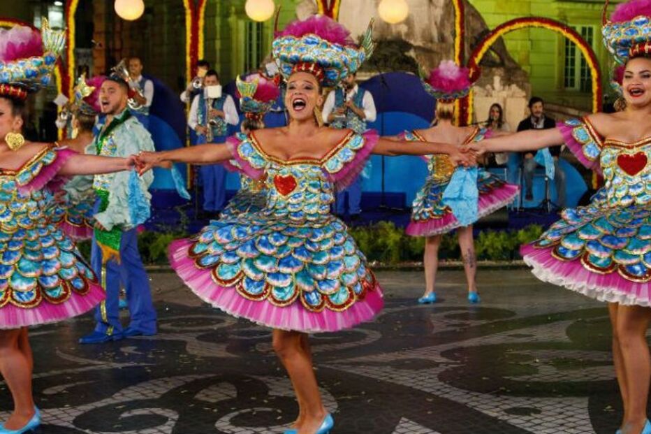 13-06-2015_16_14_35 alto do pina.jpg