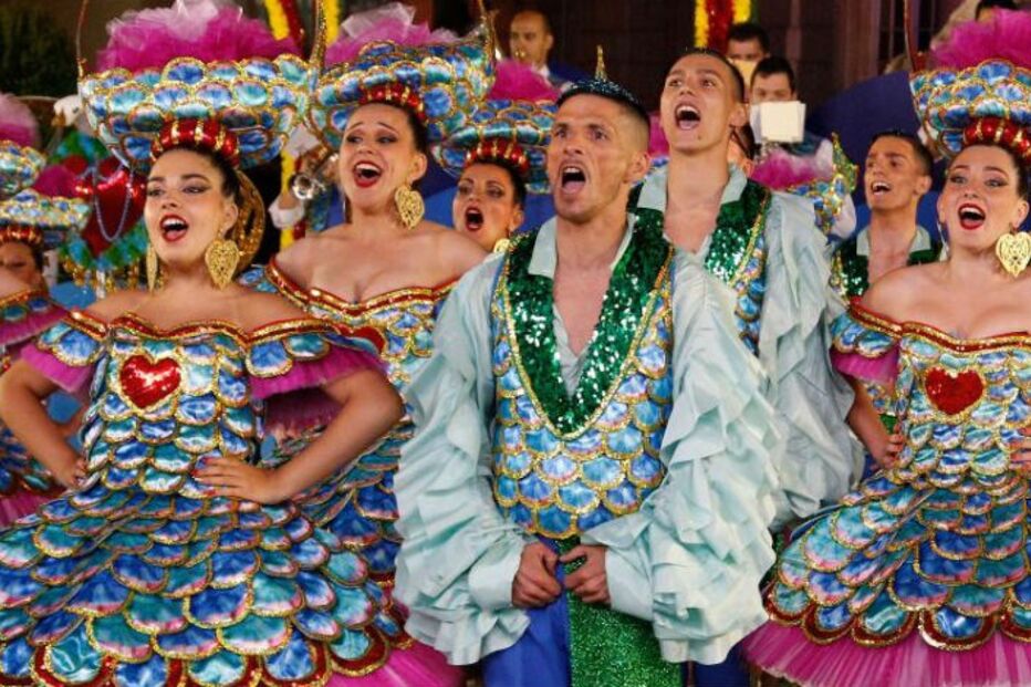 13-06-2015_16_14_39 alto pina.jpg