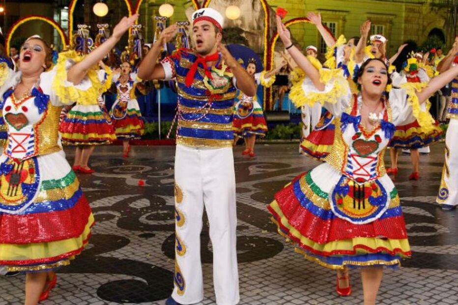 13-06-2015_16_14_44 bairro alto.jpg