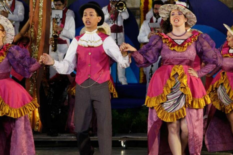 13-06-2015_16_14_48 baixa.jpg