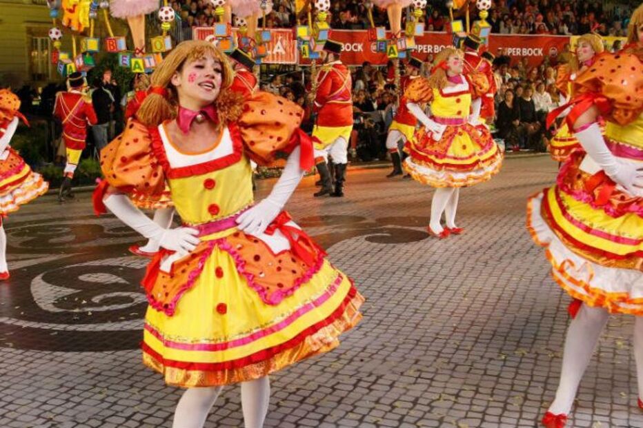 13-06-2015_16_14_53 beato.jpg