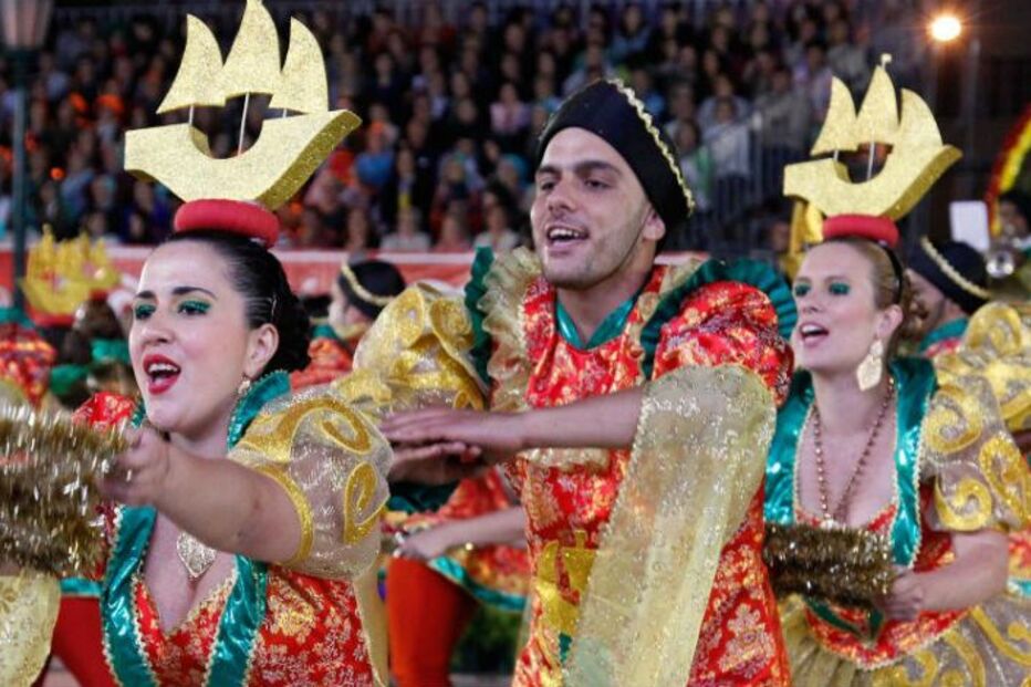 13-06-2015_16_14_57 bela flor.jpg