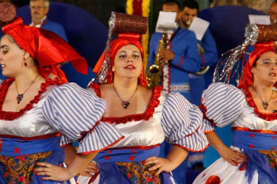 13-06-2015_16_15_01 benfica.jpg