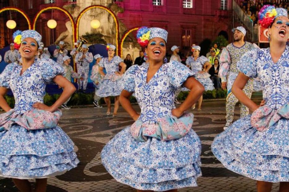 13-06-2015_16_15_07 bica.jpg