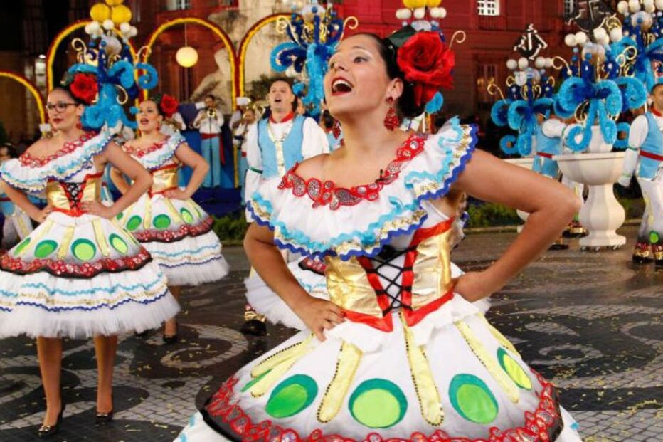 13-06-2015_16_15_14 carnida.jpg