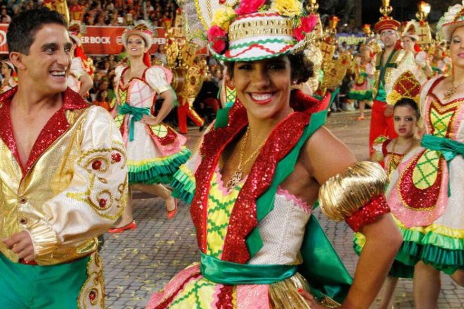 13-06-2015_16_15_19 lara marvila.jpg