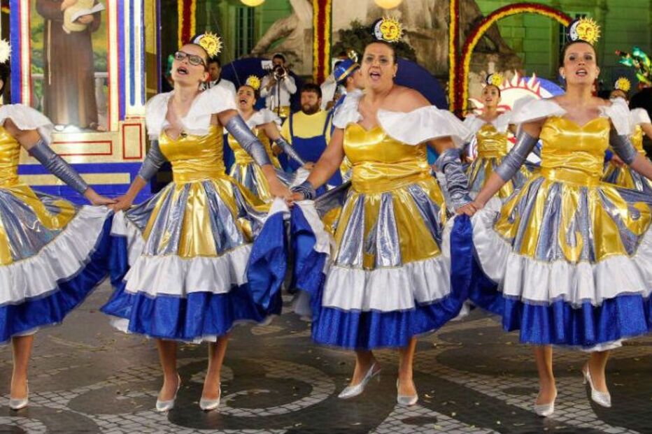 13-06-2015_16_15_23 lumiar.jpg