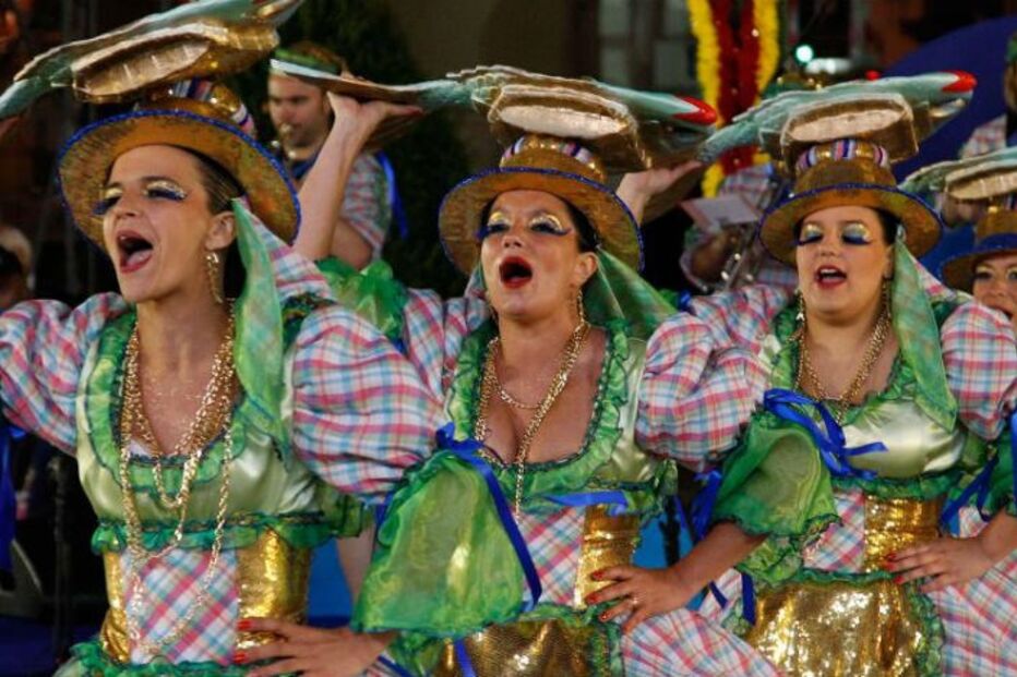 13-06-2015_16_15_28 madragoa.jpg