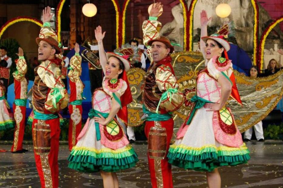 13-06-2015_16_15_35 marvila.jpg