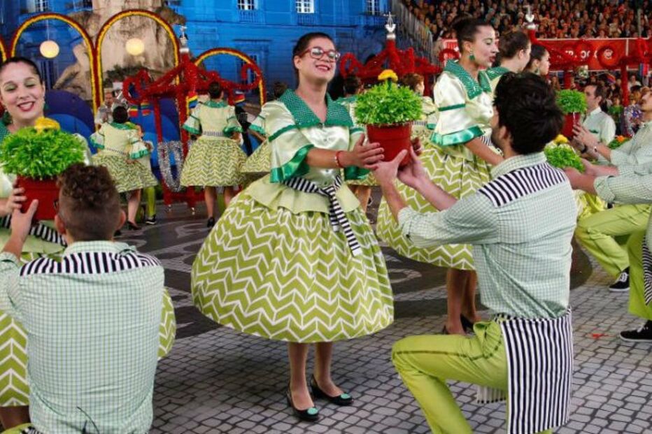 13-06-2015_16_15_43 mercado.jpg