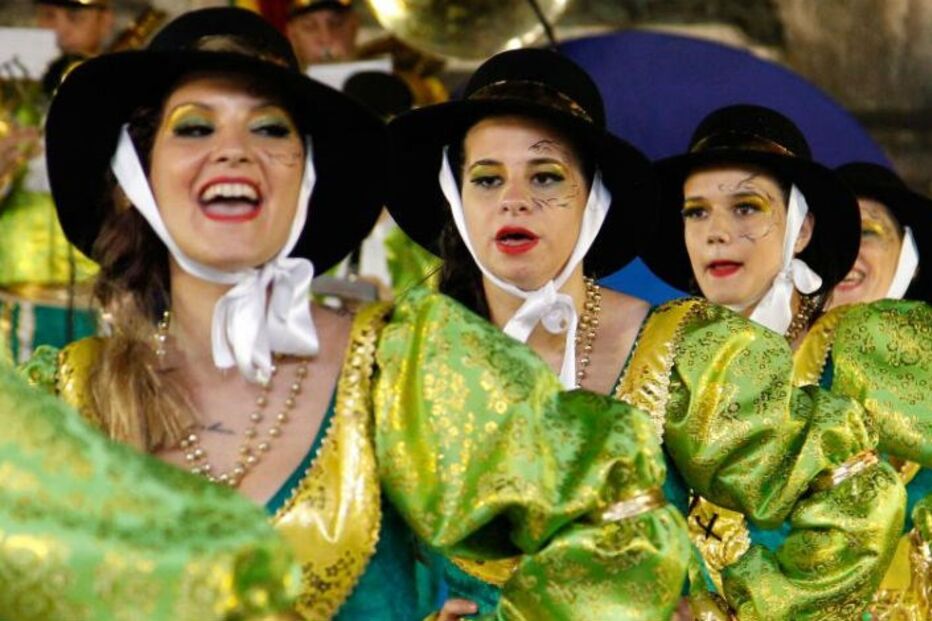 13-06-2015_16_15_54 olivais.jpg