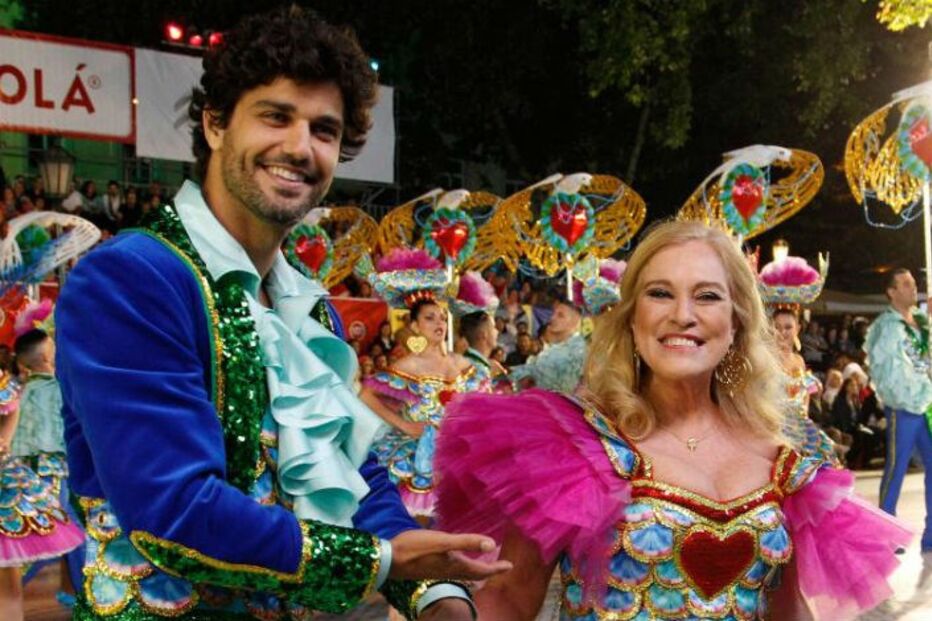 13-06-2015_16_16_00 padrinhos alto pina.jpg