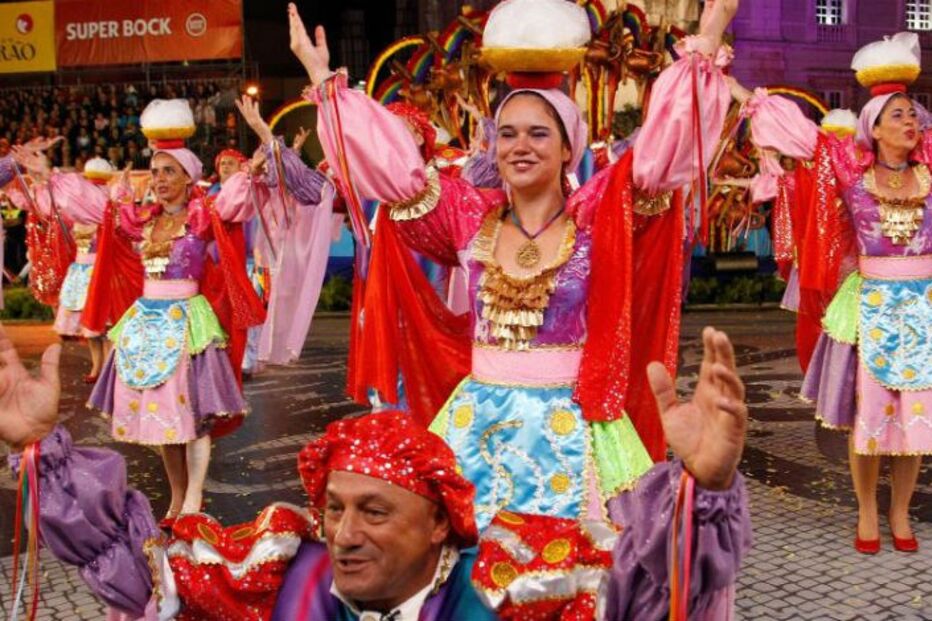 13-06-2015_16_16_05 s domingos de benfica.jpg