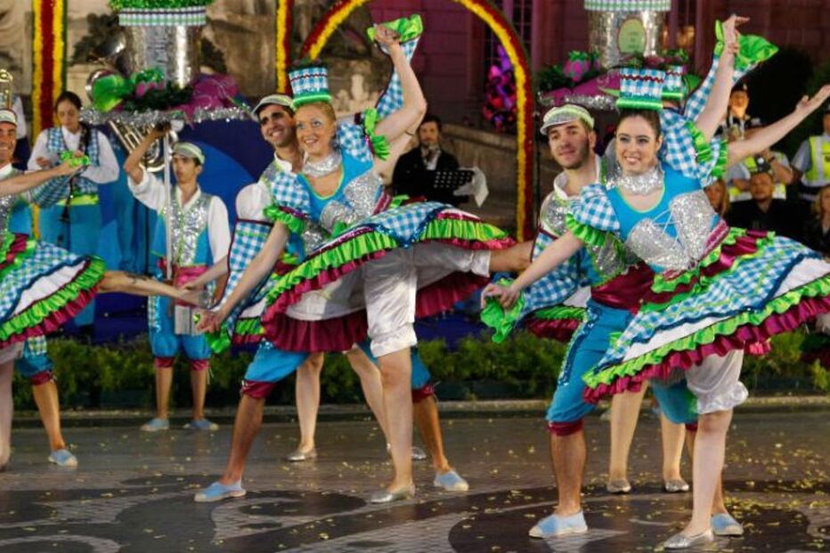 13-06-2015_16_16_11 santa engracia.jpg