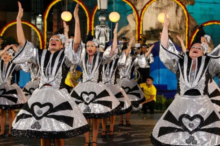 13-06-2015_16_16_16 são vicente.jpg