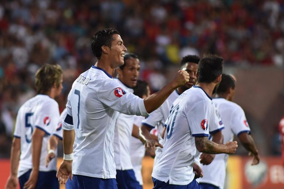 13-06-2015_19_06_38 10216828.JPG