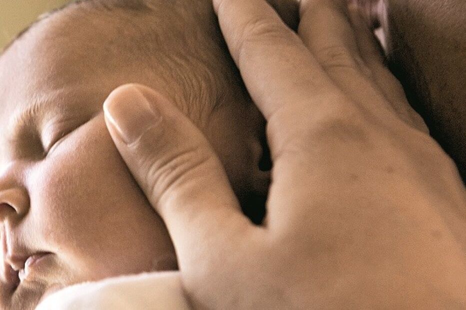 13-06-2015_22_51_52 22-23 pacemaker.jpg