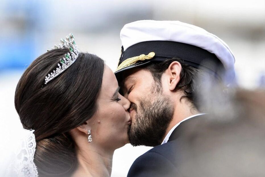 13-06-2015_23_19_19 46 suécia 2.jpg