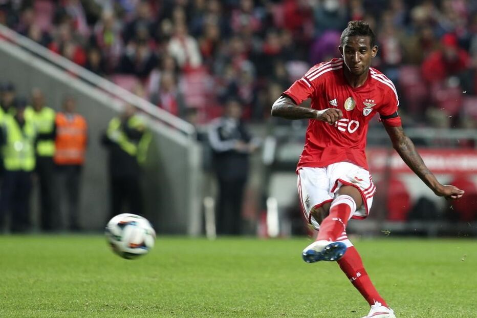 Talisca