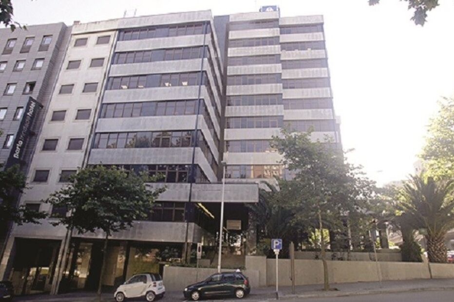 14-06-2015_00_15_42 Imagem norte11d.jpg