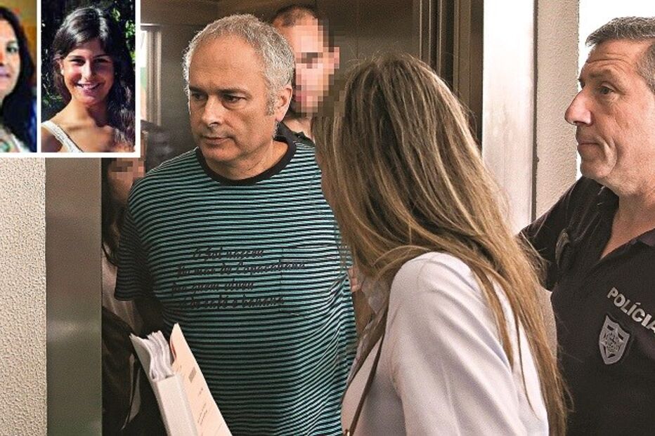 14-06-2015_00_50_14 10 portugal.jpg