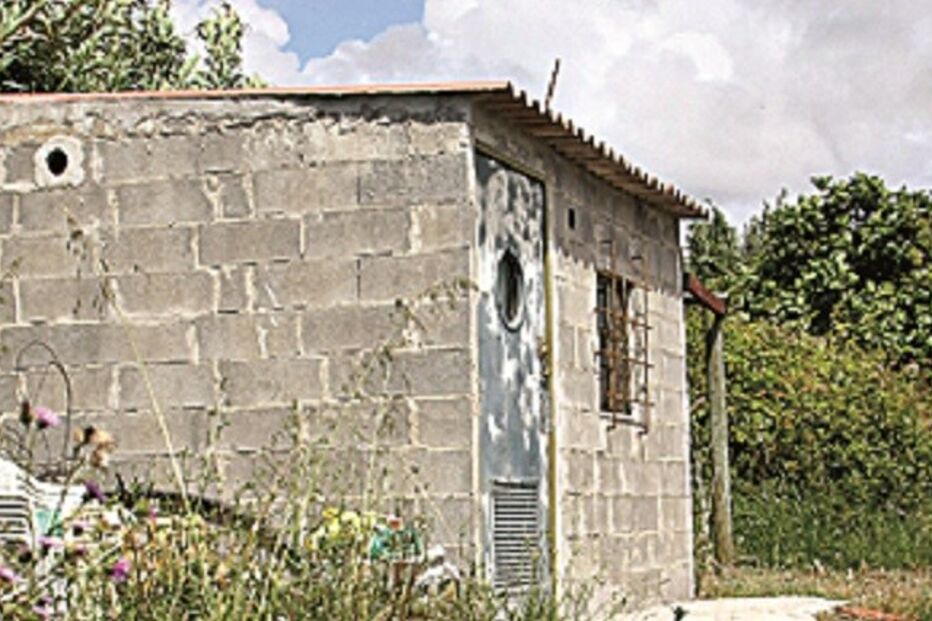 14-06-2015_01_16_37 11 baleada.jpg