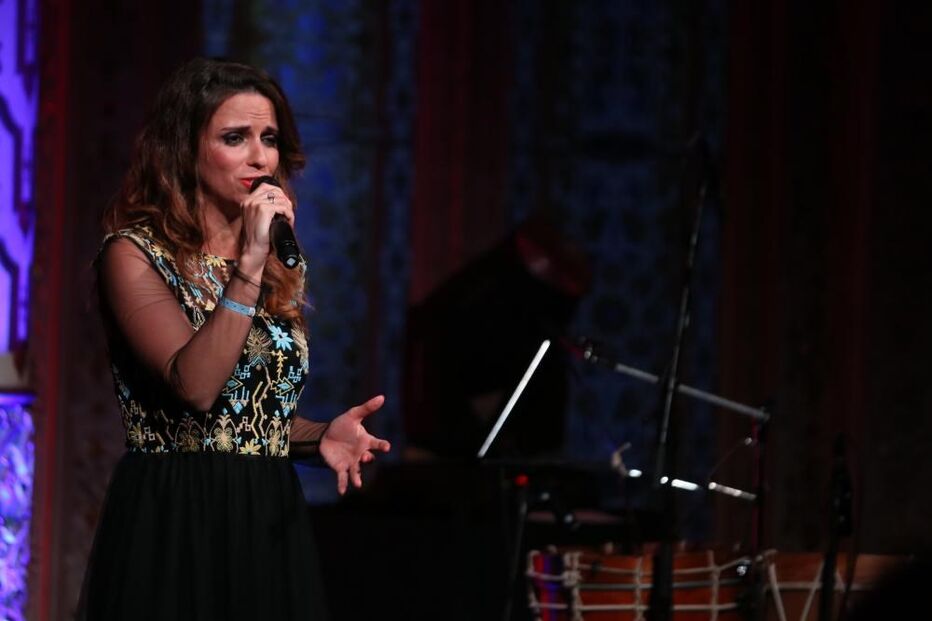 14-06-2015_02_23_04 10217884.JPG