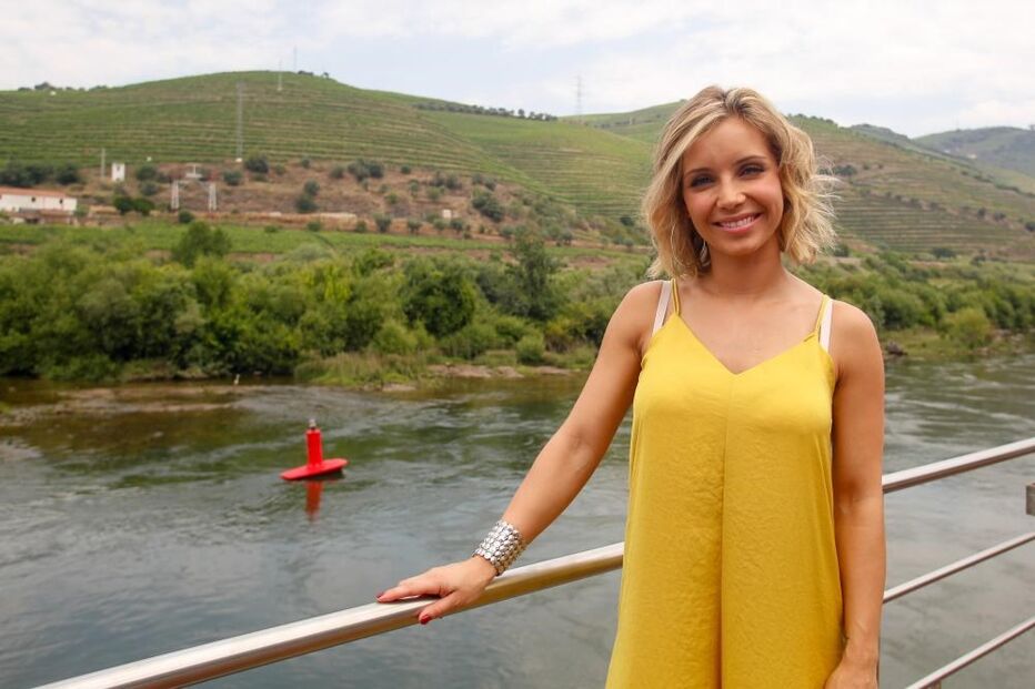 14-06-2015_10_10_17 lucy2.jpg