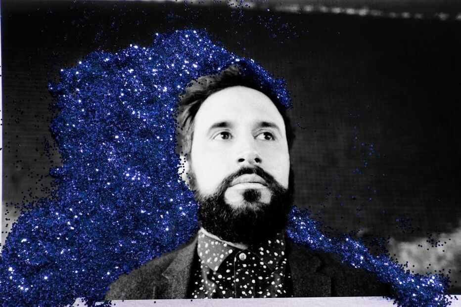 14-06-2015_14_31_18 moull.jpg