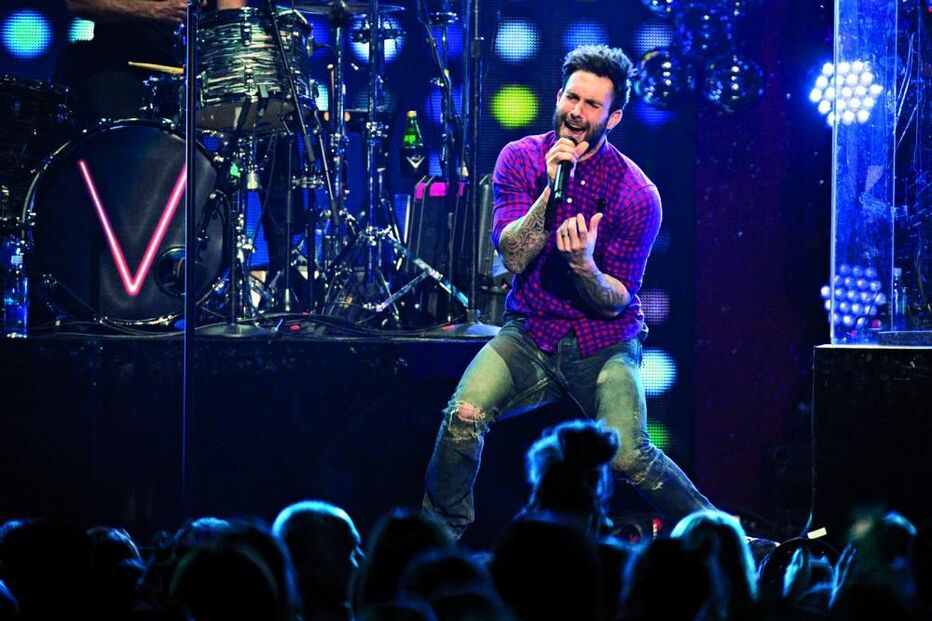 14-06-2015_15_53_24 maroon.jpg