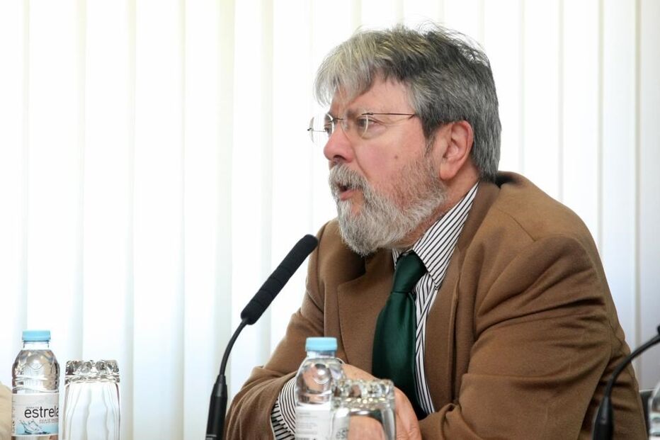 Direção Geral de Saúde, DGS, Porto, legionella, saúde