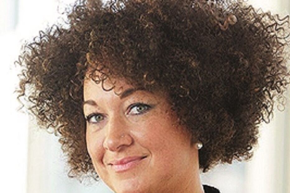 14-06-2015_22_44_52 Imagem 33b.jpg