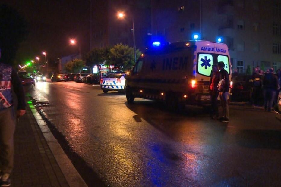 14-06-2015_23_25_02 10 norte.jpg