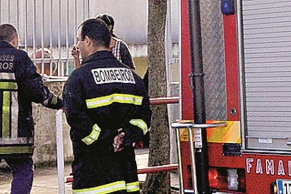 14-06-2015_23_45_50 Imagem Braga11c.jpg