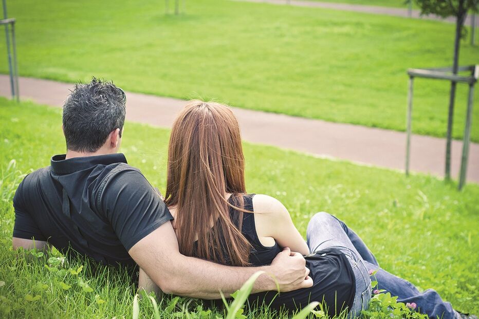 14-06-2015_23_54_57 10 burlão.jpg