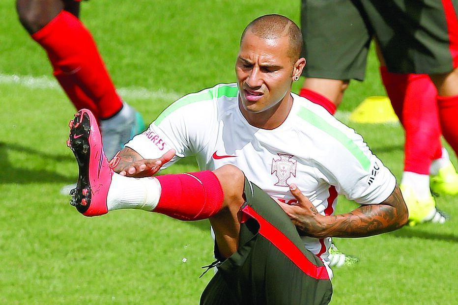 Quaresma