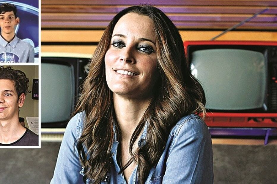 15-06-2015_01_37_04 44 ídolos.jpg