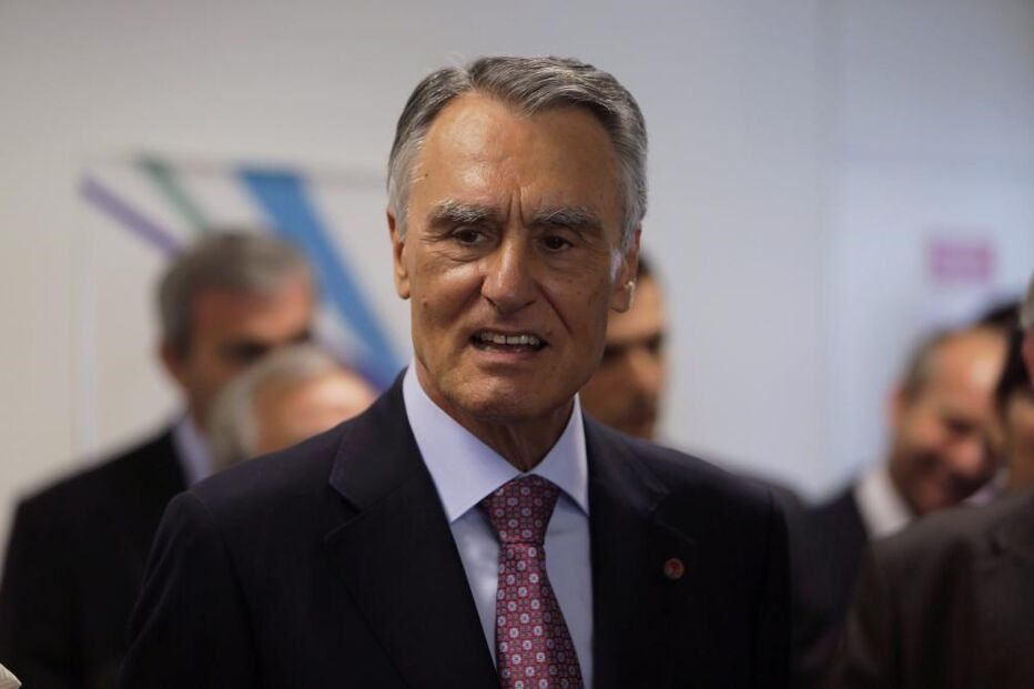 PS, Presidente da República, TAP, Assembleia da República, Ferro Rodrigues, Bulgária, Sófia, governo, Portugal