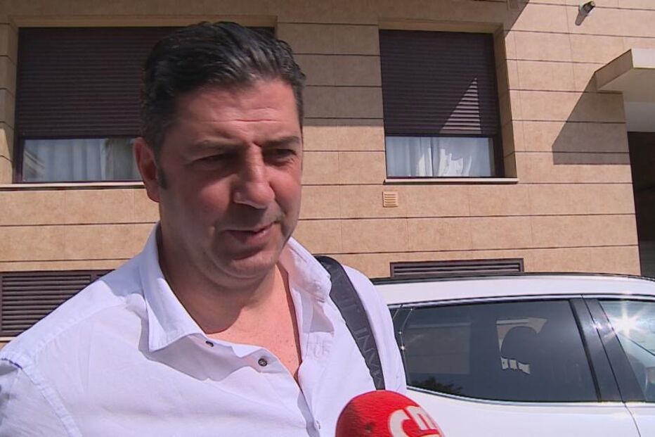 Rui Vitória, treinador, Benfica,