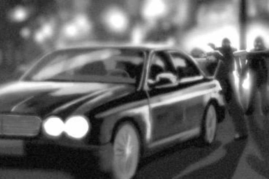 Polícia Judiciária, PJ, Aveiro, PSP, GNR, polícia, suspeito, roubo, sequestro