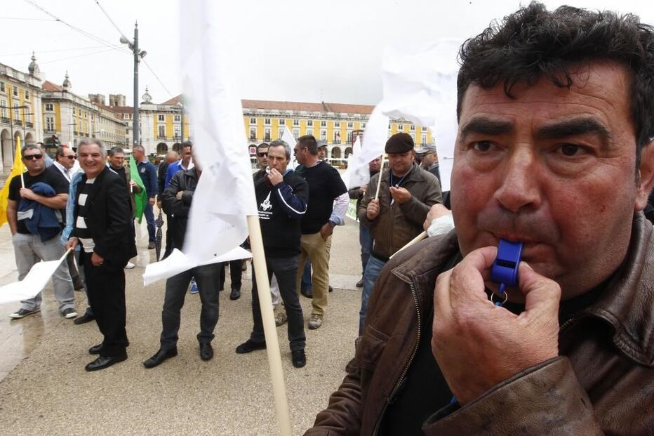 Sindicato Nacional do Corpo da Guarda Prisional, SNCGP, Jorge Alves, , secretário de Estado da Justiça, trabalho, sindicatos, guardas prisionais, greve