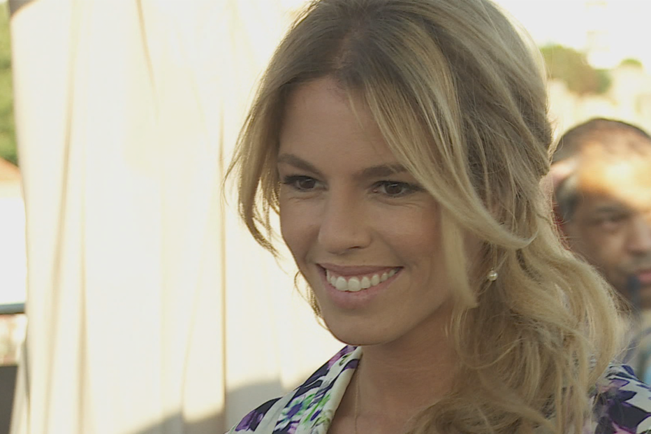 pimpinha ferias frame