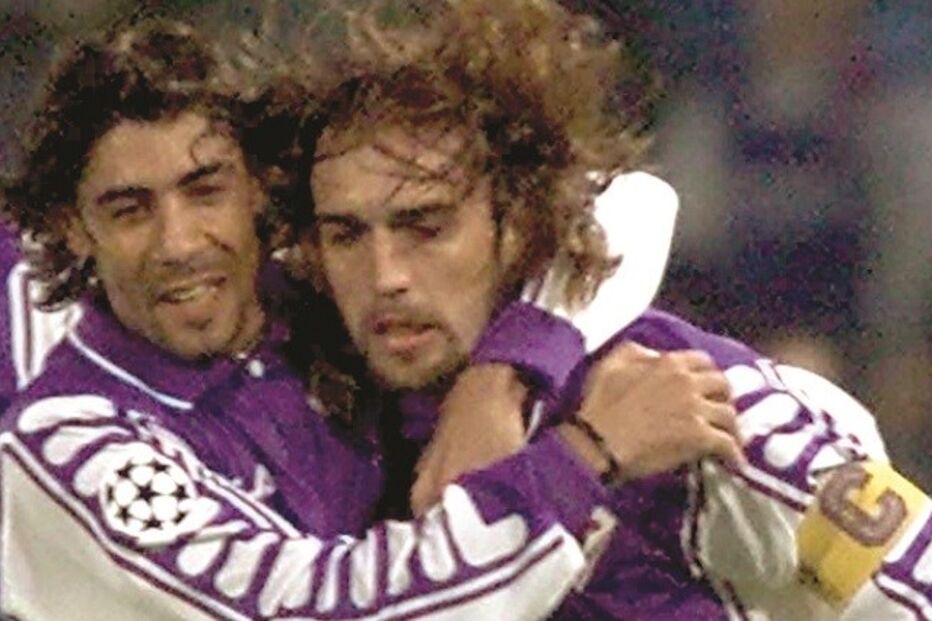 Batistuta